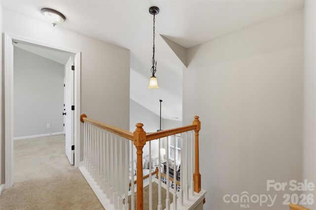 212 Primrose Walk, Fort Mill, SC 29715