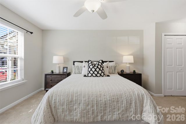 212 Primrose Walk, Fort Mill, SC 29715