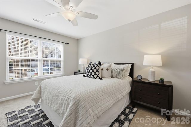 212 Primrose Walk, Fort Mill, SC 29715