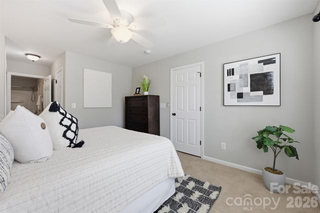 212 Primrose Walk, Fort Mill, SC 29715