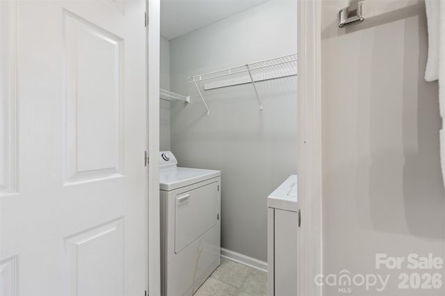 212 Primrose Walk, Fort Mill, SC 29715