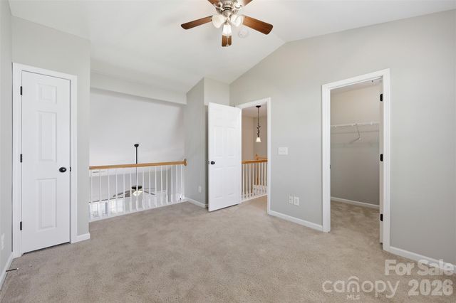 212 Primrose Walk, Fort Mill, SC 29715