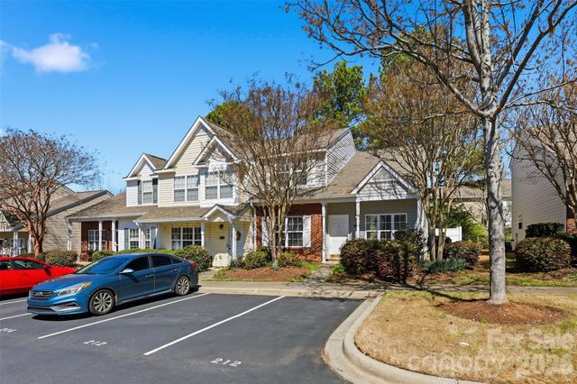 212 Primrose Walk, Fort Mill, SC 29715