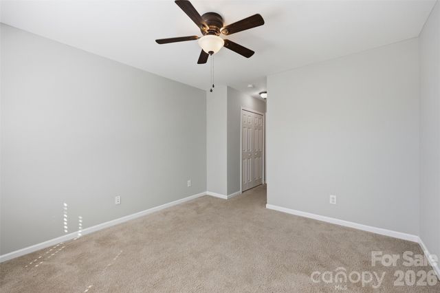 212 Primrose Walk, Fort Mill, SC 29715