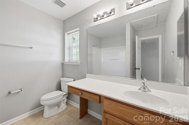 212 Primrose Walk, Fort Mill, SC 29715