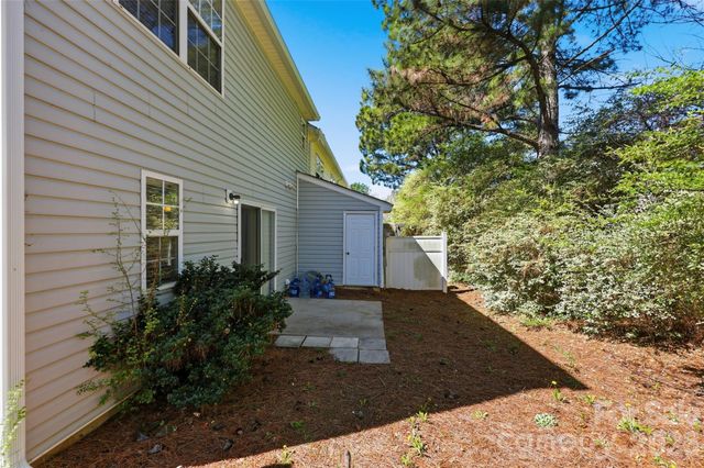 212 Primrose Walk, Fort Mill, SC 29715