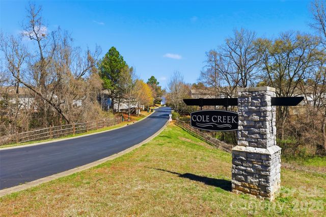 212 Primrose Walk, Fort Mill, SC 29715