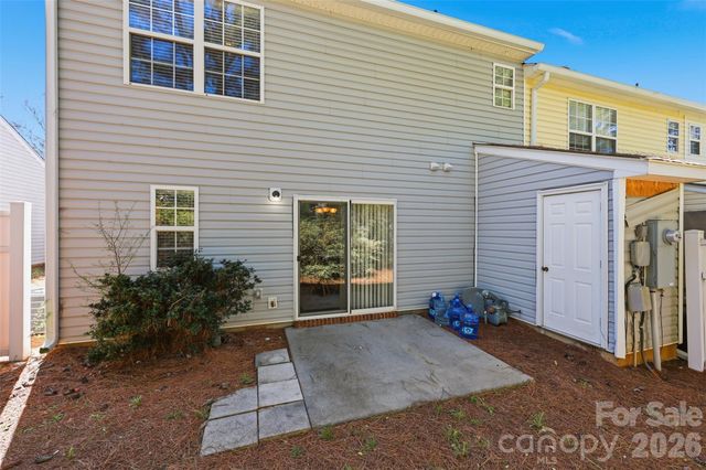 212 Primrose Walk, Fort Mill, SC 29715