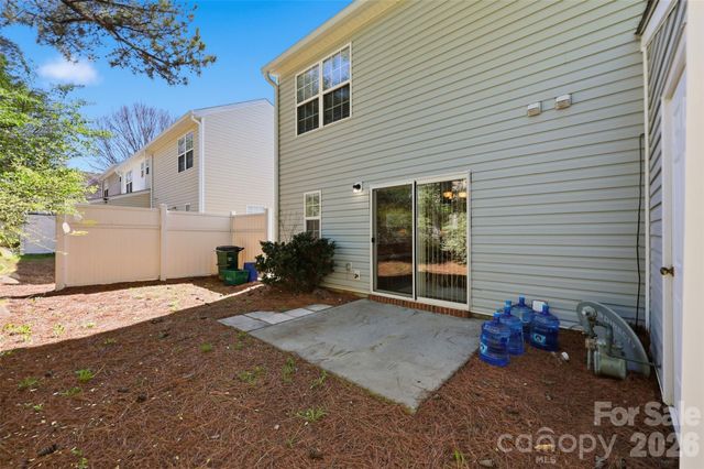 212 Primrose Walk, Fort Mill, SC 29715