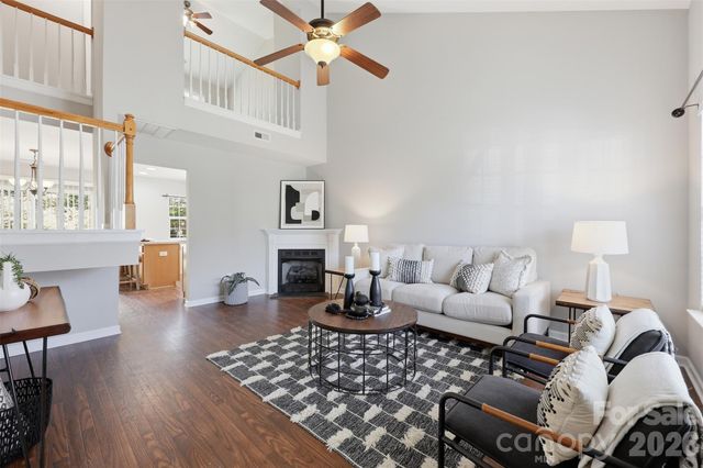 212 Primrose Walk, Fort Mill, SC 29715