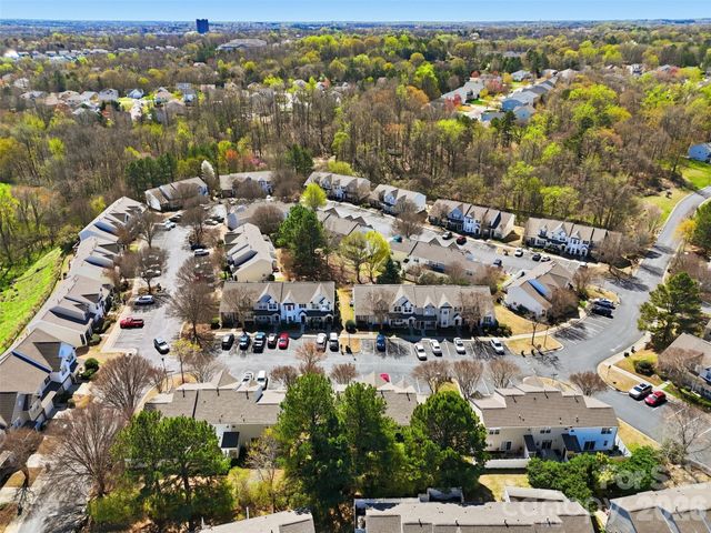 212 Primrose Walk, Fort Mill, SC 29715