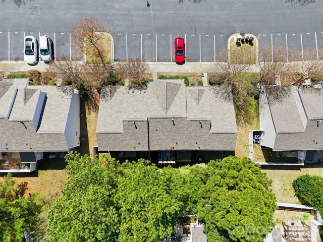 212 Primrose Walk, Fort Mill, SC 29715