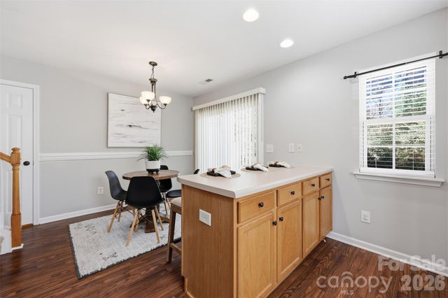 212 Primrose Walk, Fort Mill, SC 29715