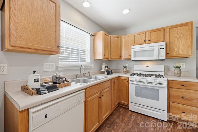 212 Primrose Walk, Fort Mill, SC 29715