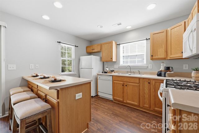 212 Primrose Walk, Fort Mill, SC 29715