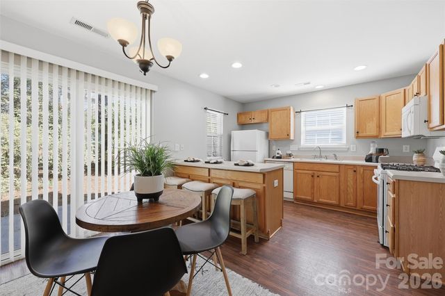 212 Primrose Walk, Fort Mill, SC 29715