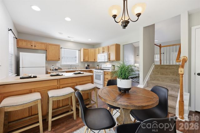 212 Primrose Walk, Fort Mill, SC 29715