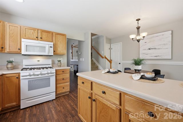 212 Primrose Walk, Fort Mill, SC 29715