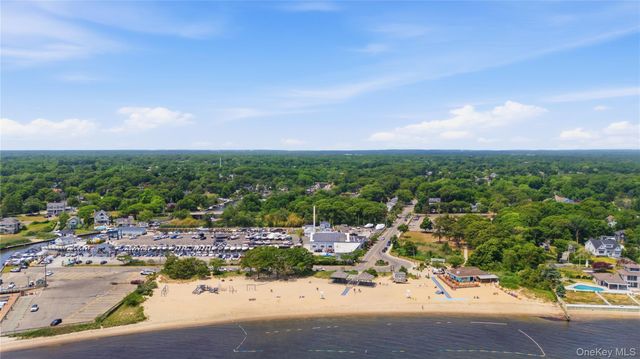 55 Corey Avenue, Blue Point, NY 11715