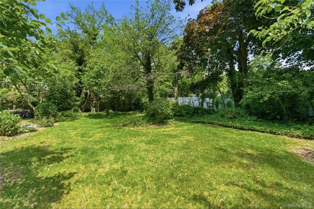 55 Corey Avenue, Blue Point, NY 11715