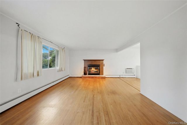 55 Corey Avenue, Blue Point, NY 11715