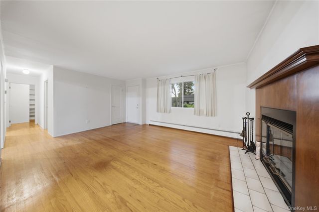 55 Corey Avenue, Blue Point, NY 11715