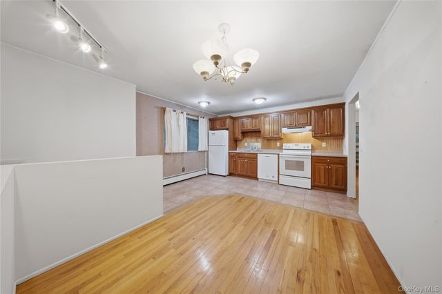55 Corey Avenue, Blue Point, NY 11715