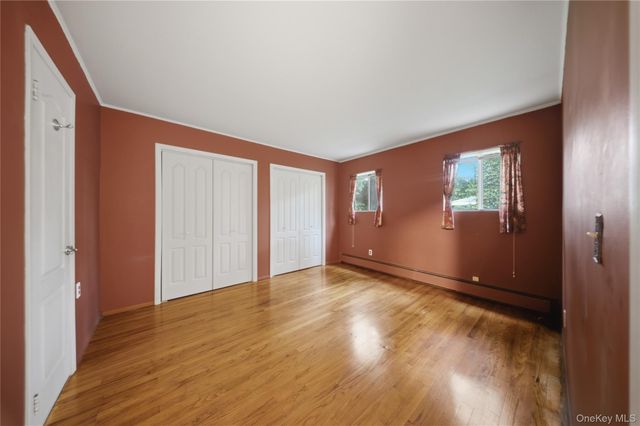 55 Corey Avenue, Blue Point, NY 11715