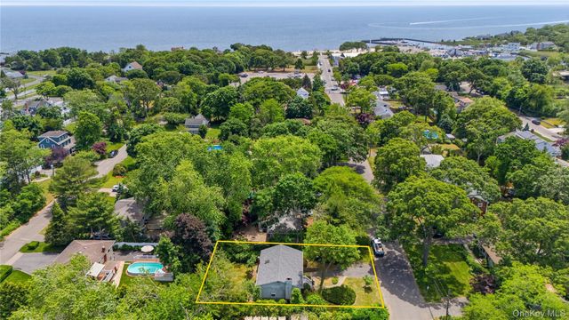 55 Corey Avenue, Blue Point, NY 11715