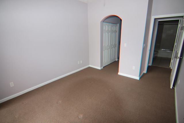 6550 Morgan Hill Trail 1902, West Palm Beach, FL 33411