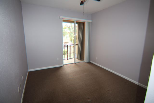 6550 Morgan Hill Trail 1902, West Palm Beach, FL 33411