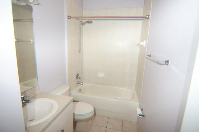 6550 Morgan Hill Trail 1902, West Palm Beach, FL 33411