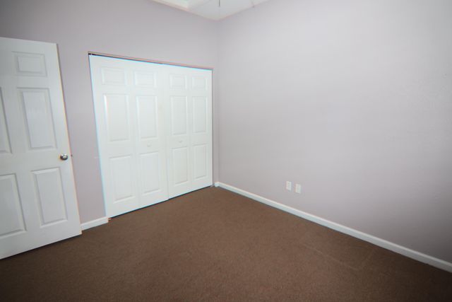 6550 Morgan Hill Trail 1902, West Palm Beach, FL 33411