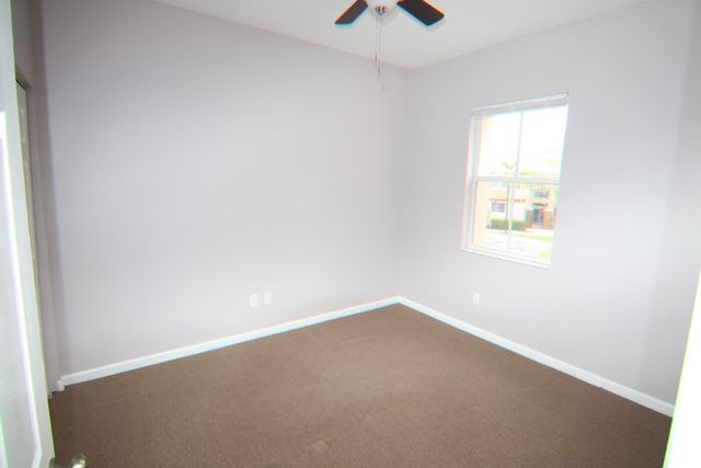 6550 Morgan Hill Trail 1902, West Palm Beach, FL 33411