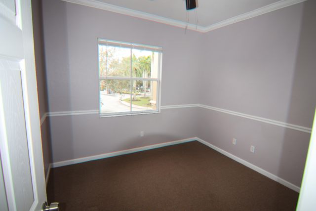 6550 Morgan Hill Trail 1902, West Palm Beach, FL 33411