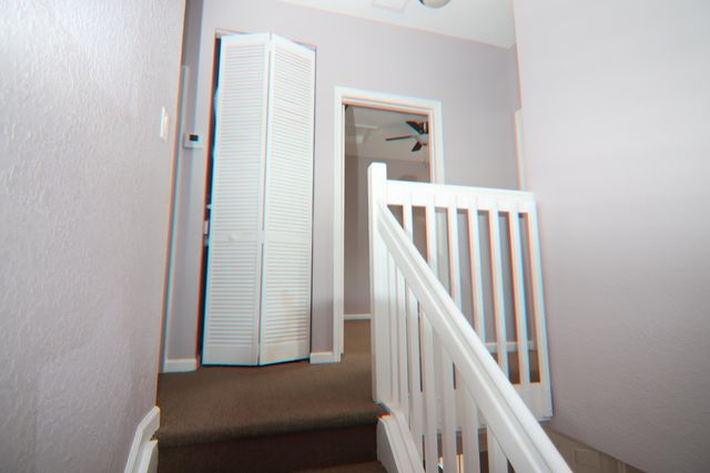 6550 Morgan Hill Trail 1902, West Palm Beach, FL 33411