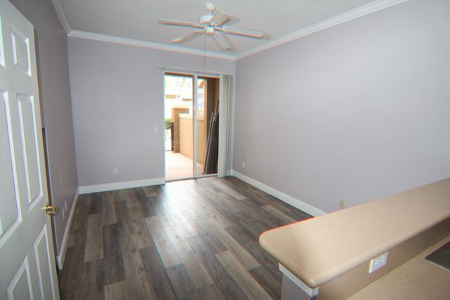 6550 Morgan Hill Trail 1902, West Palm Beach, FL 33411