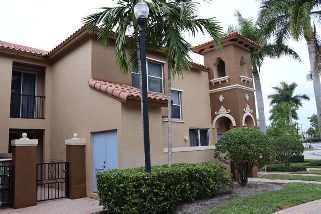 6550 Morgan Hill Trail 1902, West Palm Beach, FL 33411