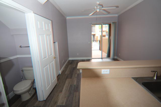 6550 Morgan Hill Trail 1902, West Palm Beach, FL 33411