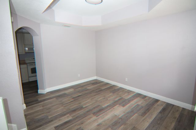 6550 Morgan Hill Trail 1902, West Palm Beach, FL 33411