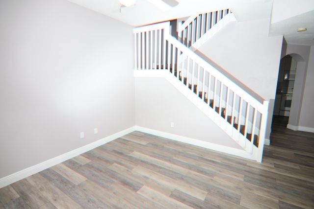 6550 Morgan Hill Trail 1902, West Palm Beach, FL 33411