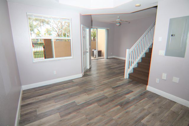 6550 Morgan Hill Trail 1902, West Palm Beach, FL 33411