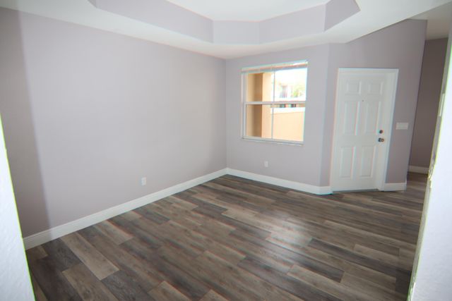 6550 Morgan Hill Trail 1902, West Palm Beach, FL 33411