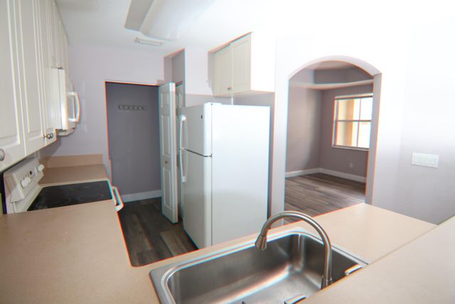 6550 Morgan Hill Trail 1902, West Palm Beach, FL 33411