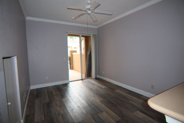 6550 Morgan Hill Trail 1902, West Palm Beach, FL 33411