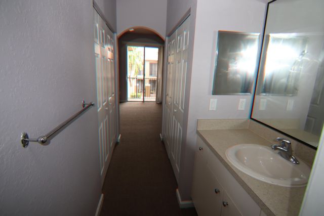 6550 Morgan Hill Trail 1902, West Palm Beach, FL 33411