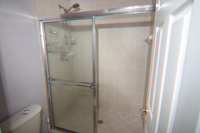 6550 Morgan Hill Trail 1902, West Palm Beach, FL 33411