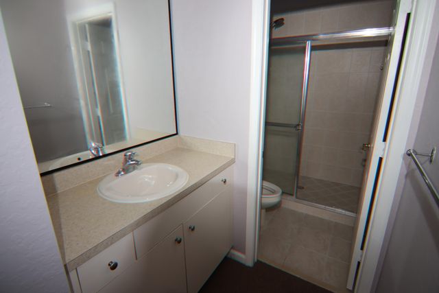 6550 Morgan Hill Trail 1902, West Palm Beach, FL 33411