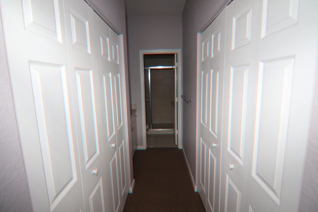 6550 Morgan Hill Trail 1902, West Palm Beach, FL 33411