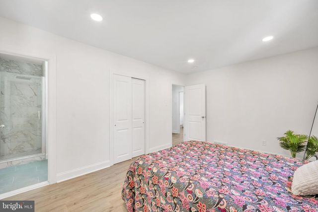 202 WILTSHIRE DR, Chalfont, PA 18914
